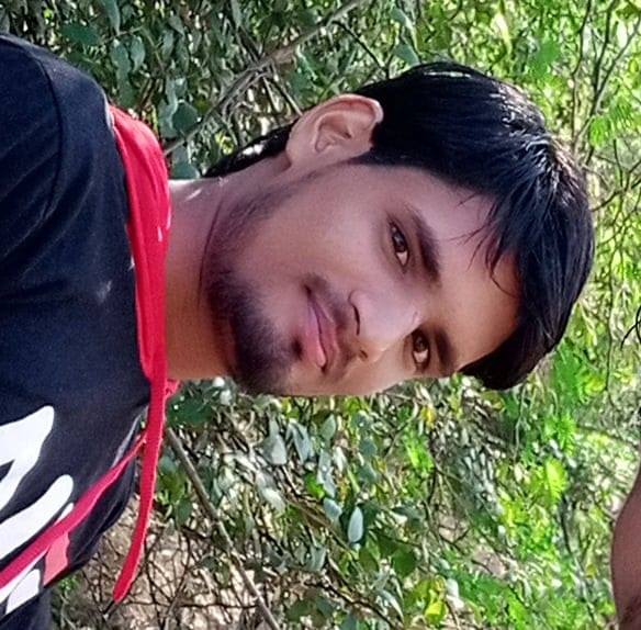 Ranjeet