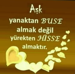 Ceylan