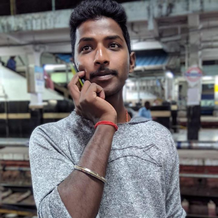 Pavan