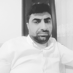 Emrullah