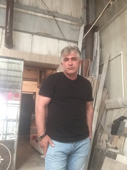 Yılmaz