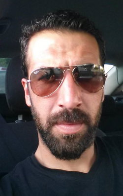 Yilmaz