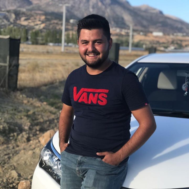 Kemal