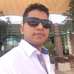 Fauzaan