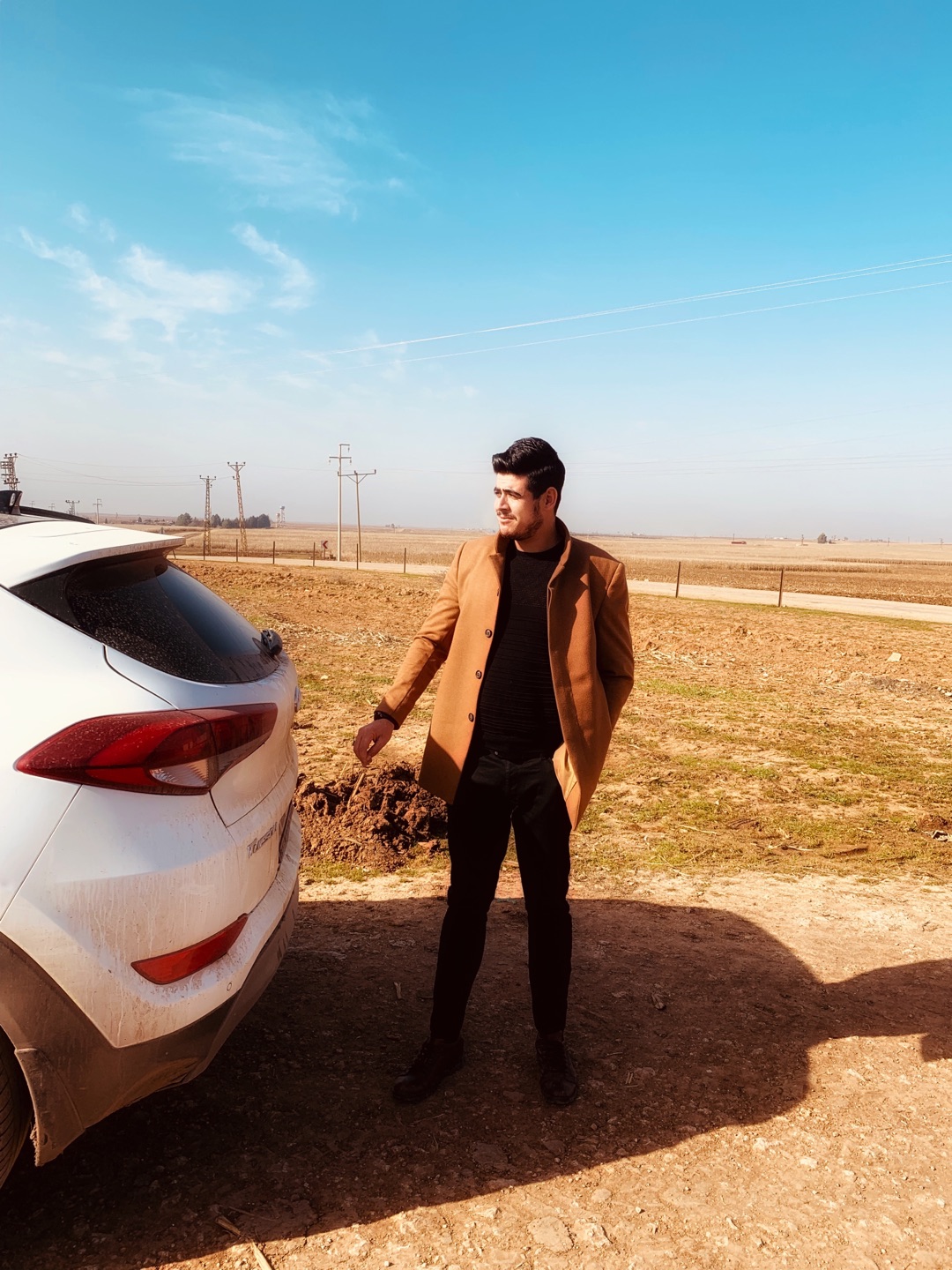 Rıdvan