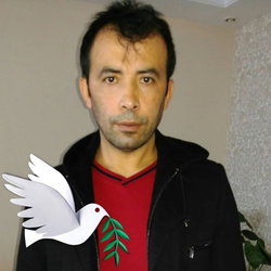 Deniz