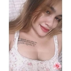Anera