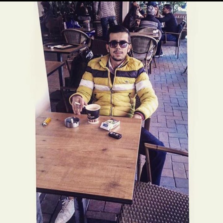 Halil