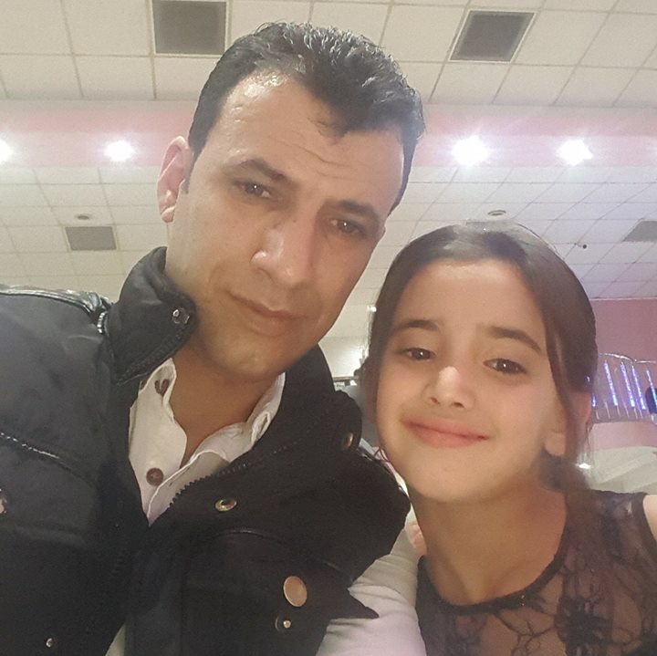 Yılmaz