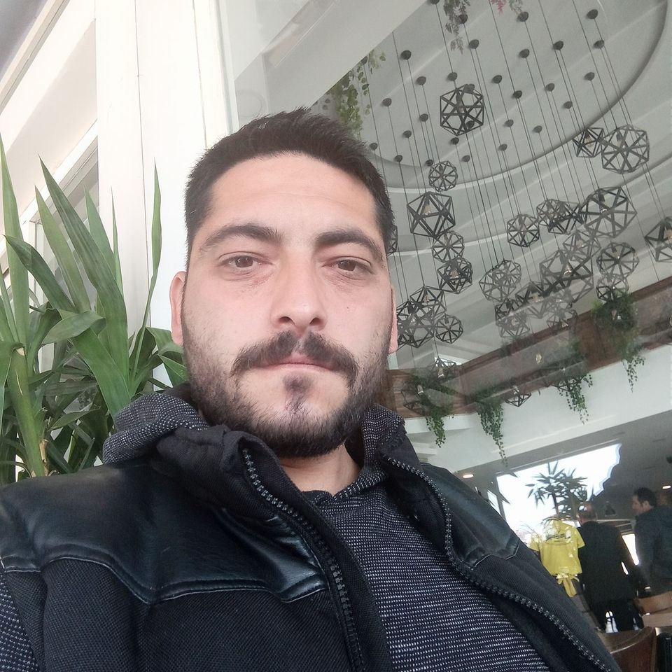 Hasan