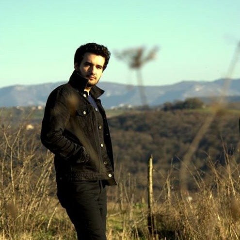 Emre