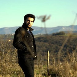 Emre