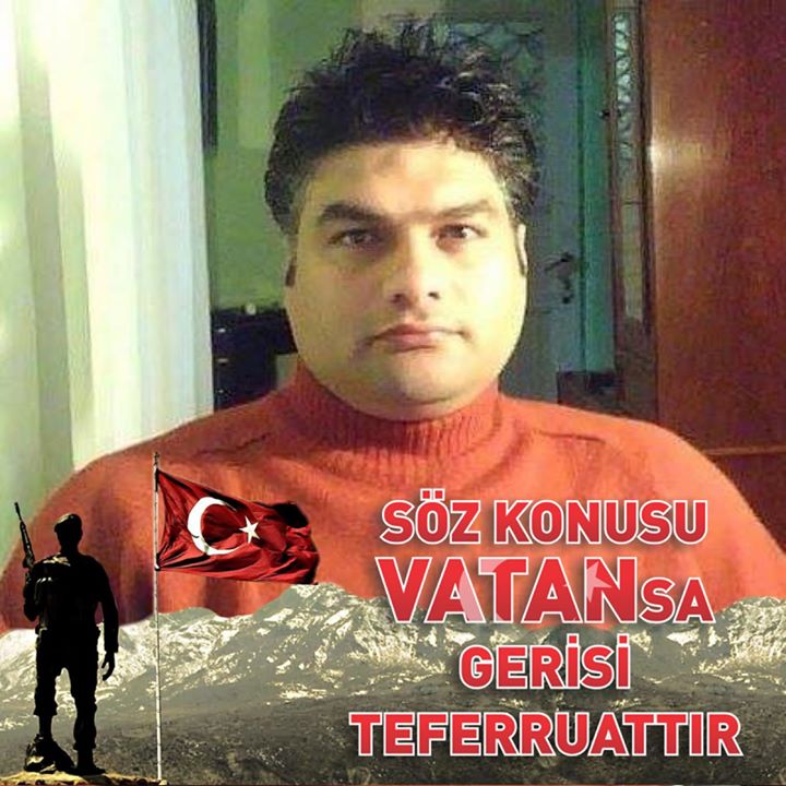 Necdet