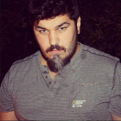 Serkan