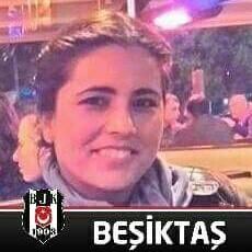 İlknur
