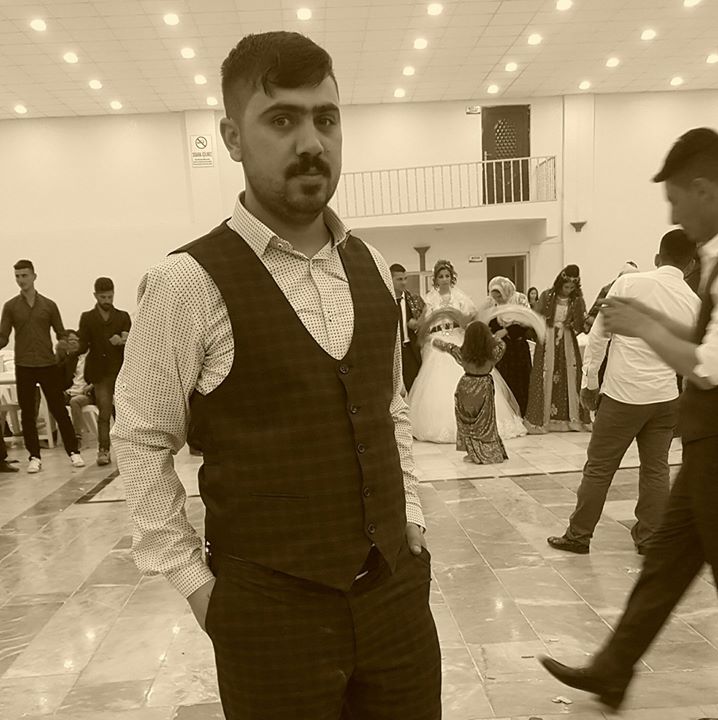 Sinan