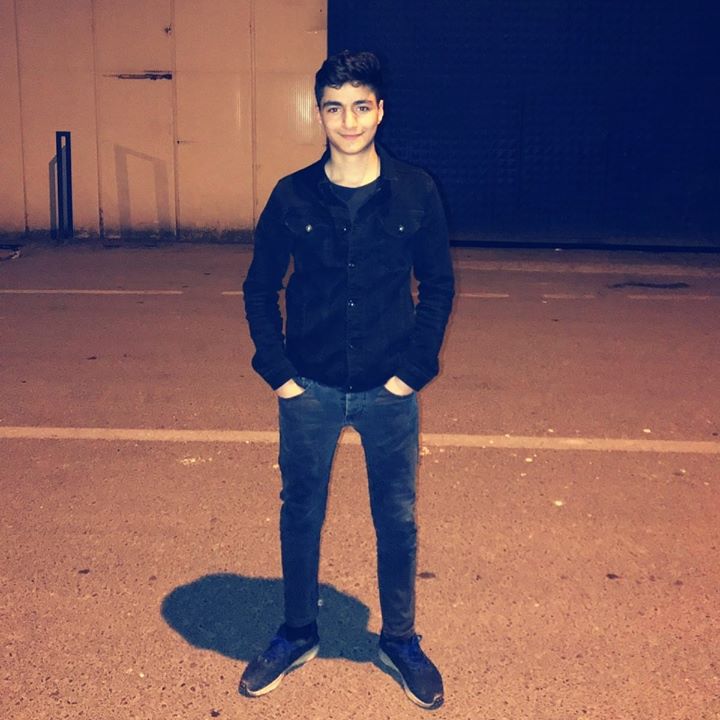 Emre