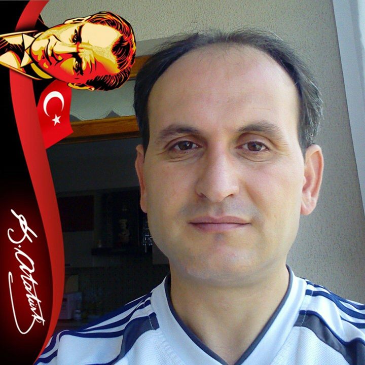Hüseyin