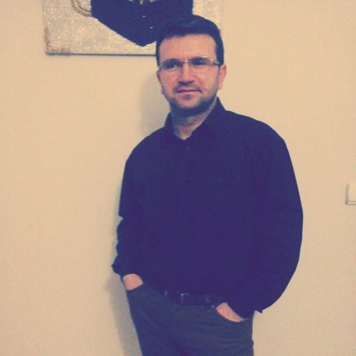 Muzaffer