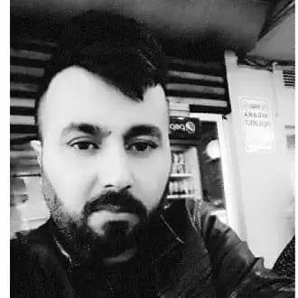 Hasan