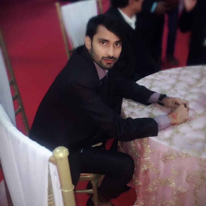 Shubham