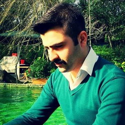 Ahmet