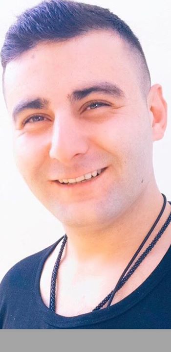 Kürşad