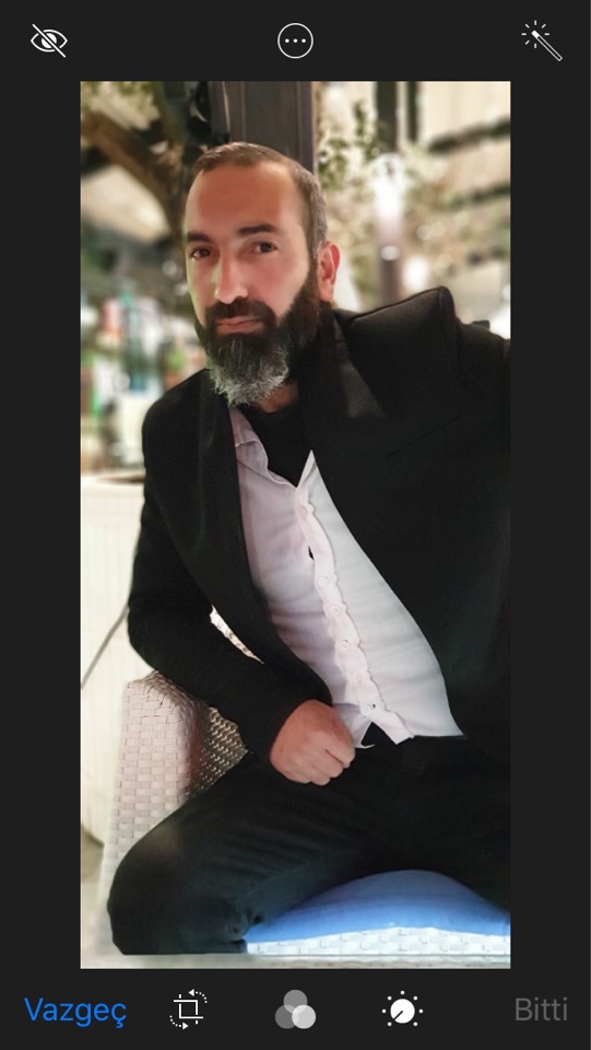 Murat