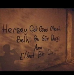 Ramazan