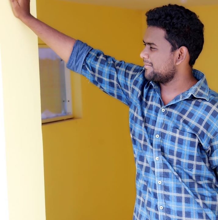 Rahul