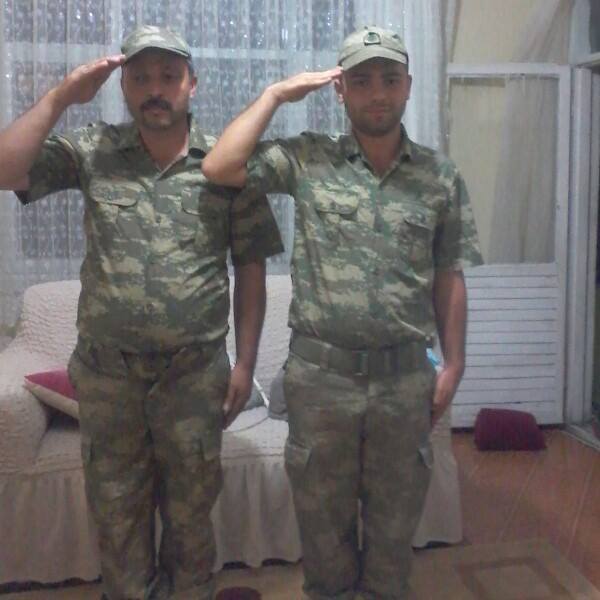 Mürsel