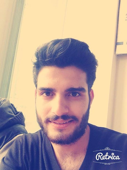 İbrahim