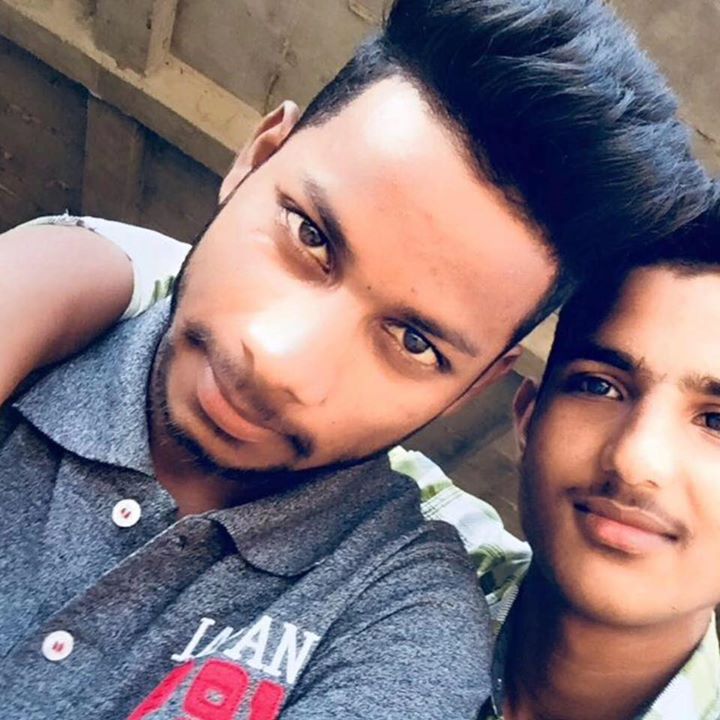Babulpreet