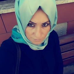 Zeynep