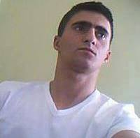 Ömer
