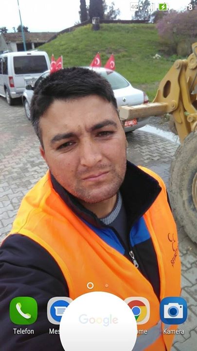 Kazim
