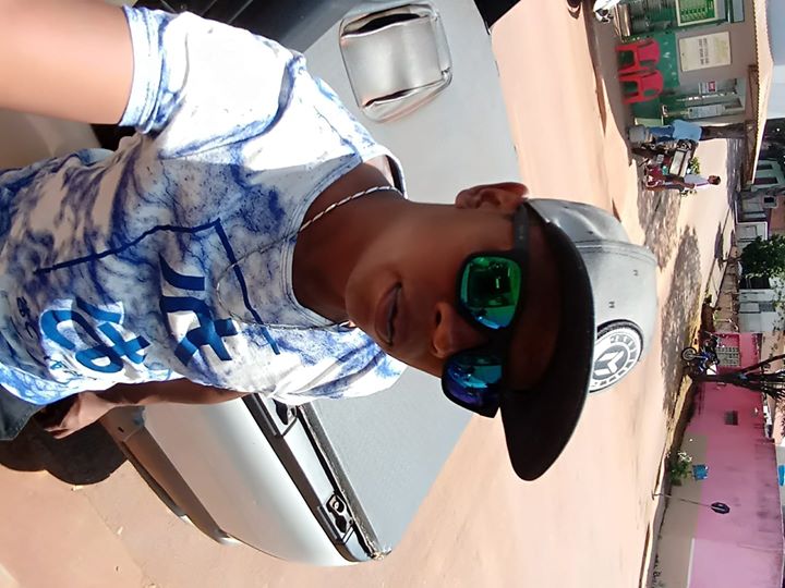 Douglas