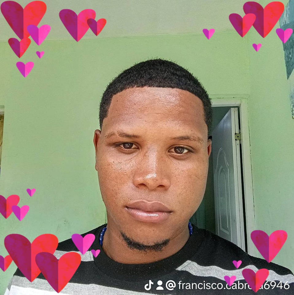 Francisco