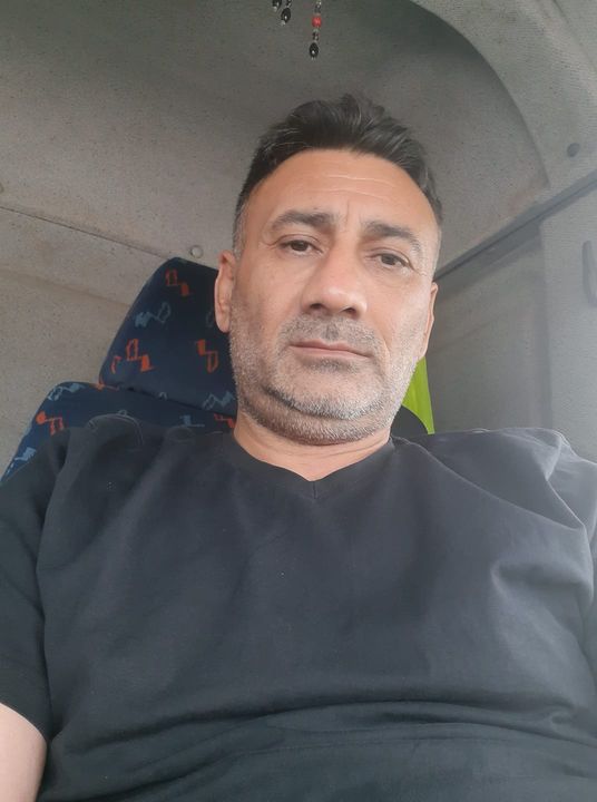 Erdal
