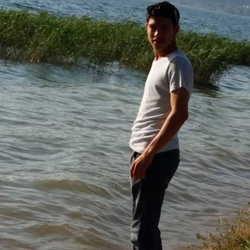 Fehmi