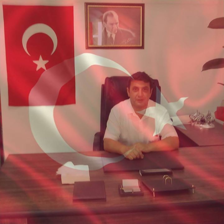 Cihan