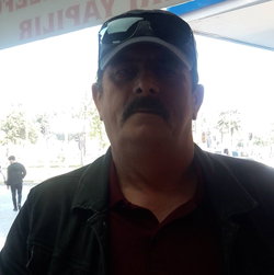Mevlut