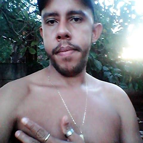 David