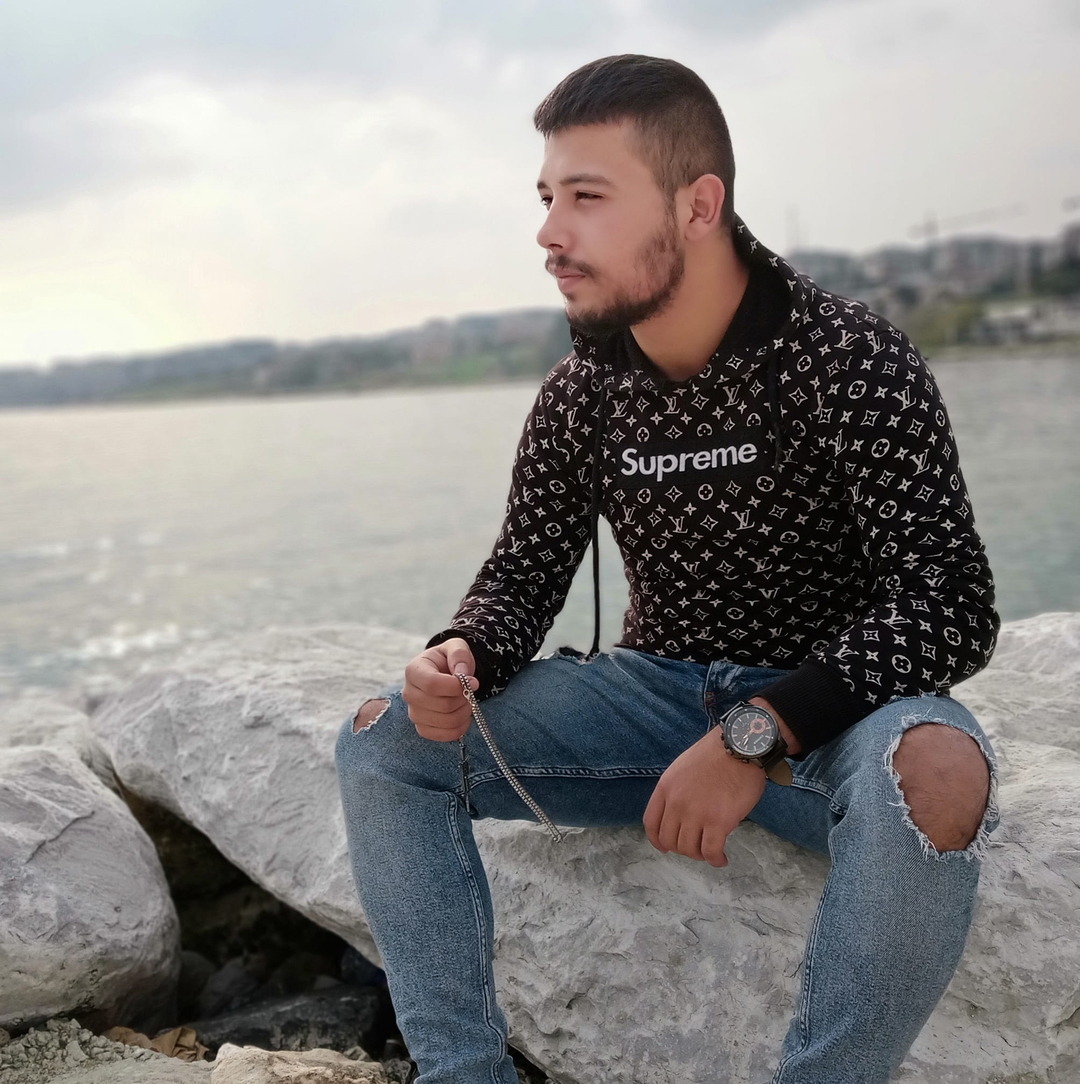 Yıldıray