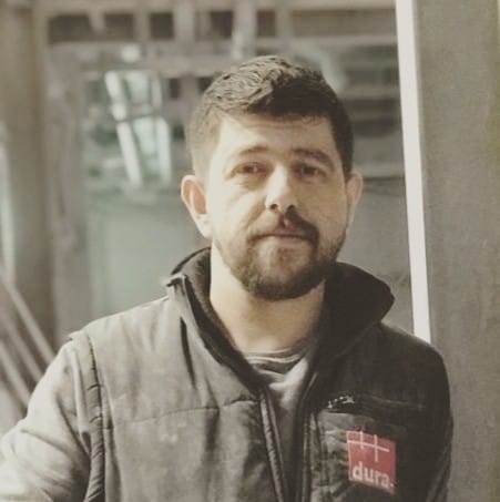 Metin