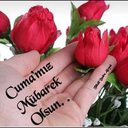İlhami