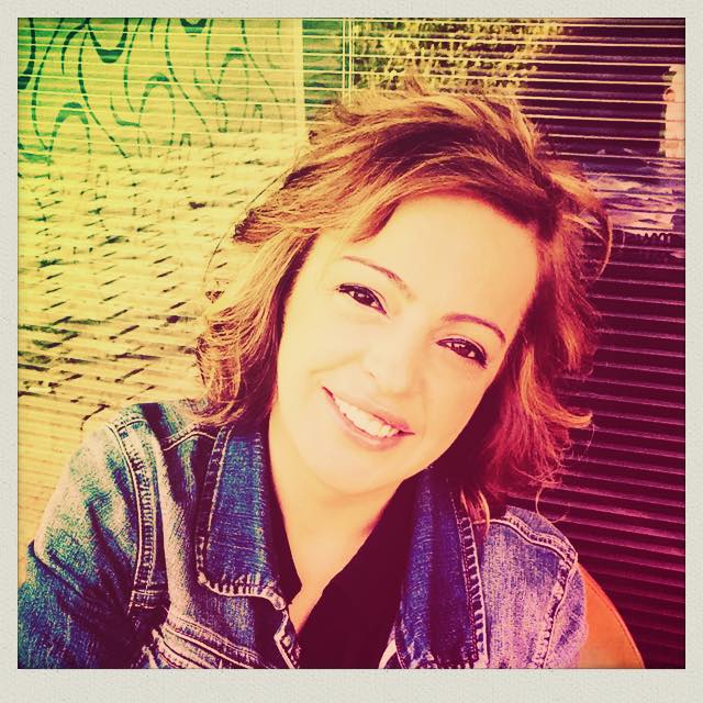 Emine