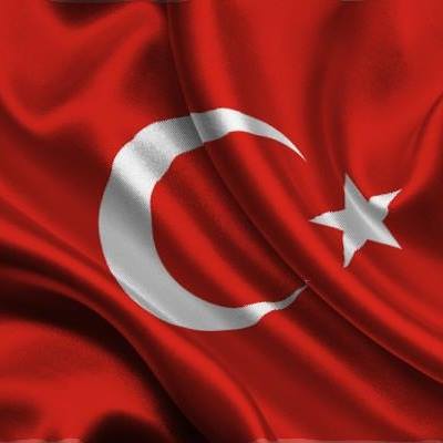 Kerem
