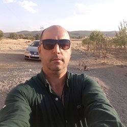 Atilla
