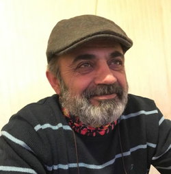Halit